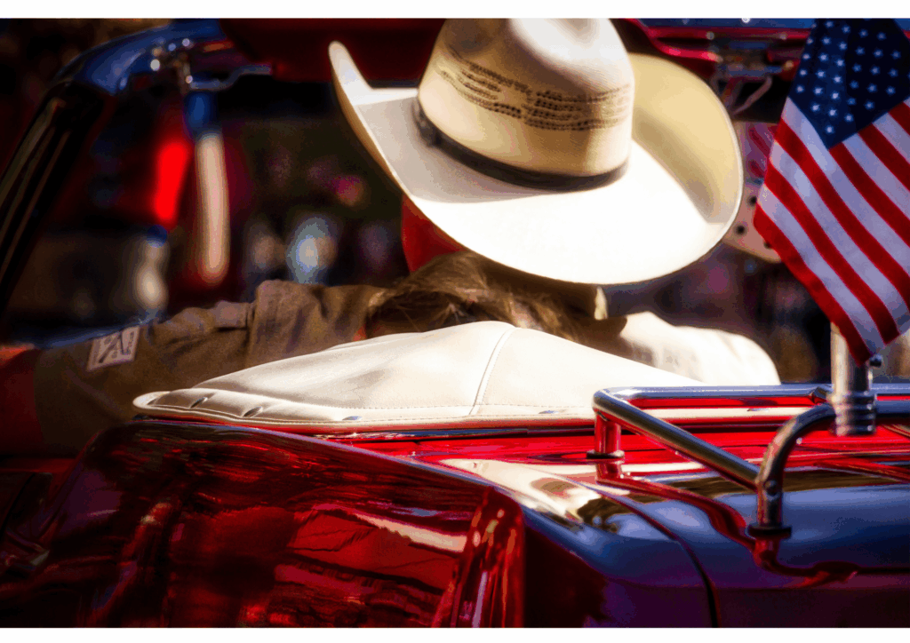 世界の挨拶マナー