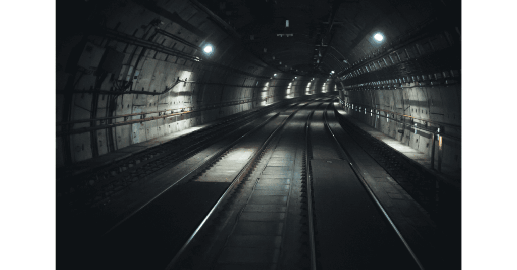 台湾交通ガイド