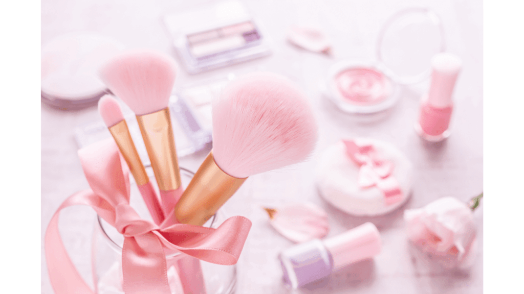 韓国女子旅準備ガイド