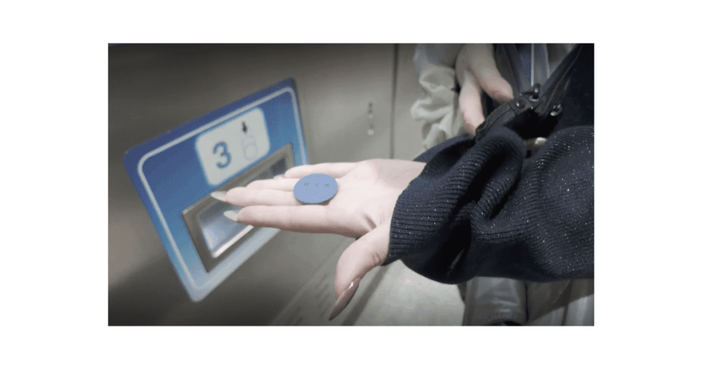 桃園空港から台北駅への行き方