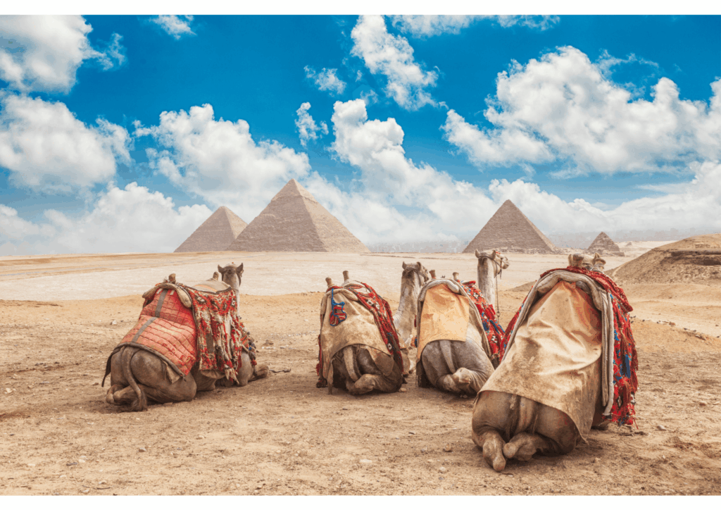 世界の挨拶マナー