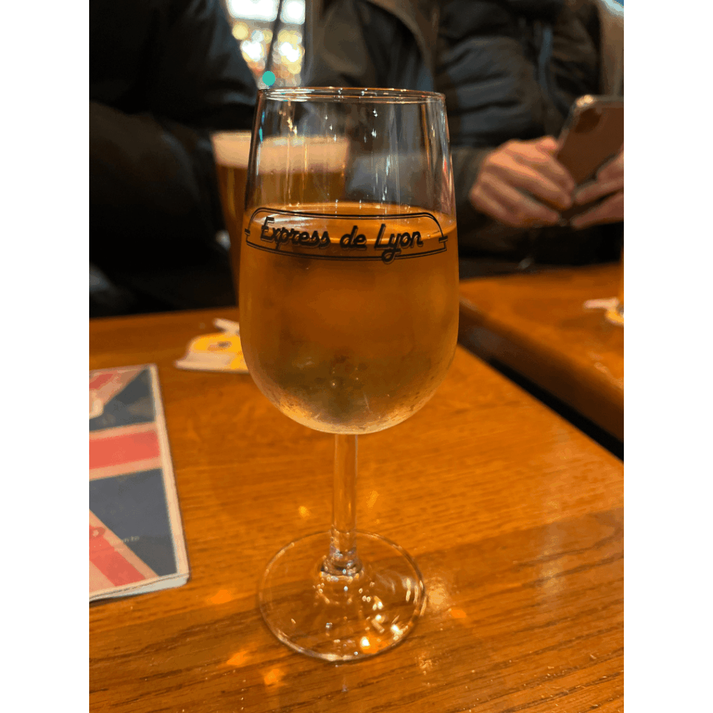 2025年冬最新版フランス・パリの物価