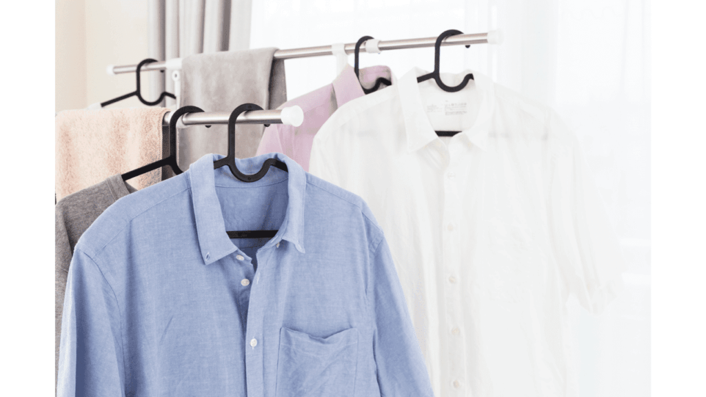 正直これが一番大事！長期海外旅行で体調を崩さないためのリアルな習慣