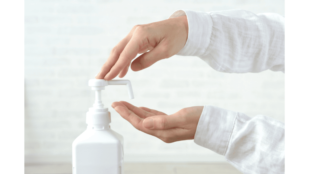 正直これが一番大事！長期海外旅行で体調を崩さないためのリアルな習慣