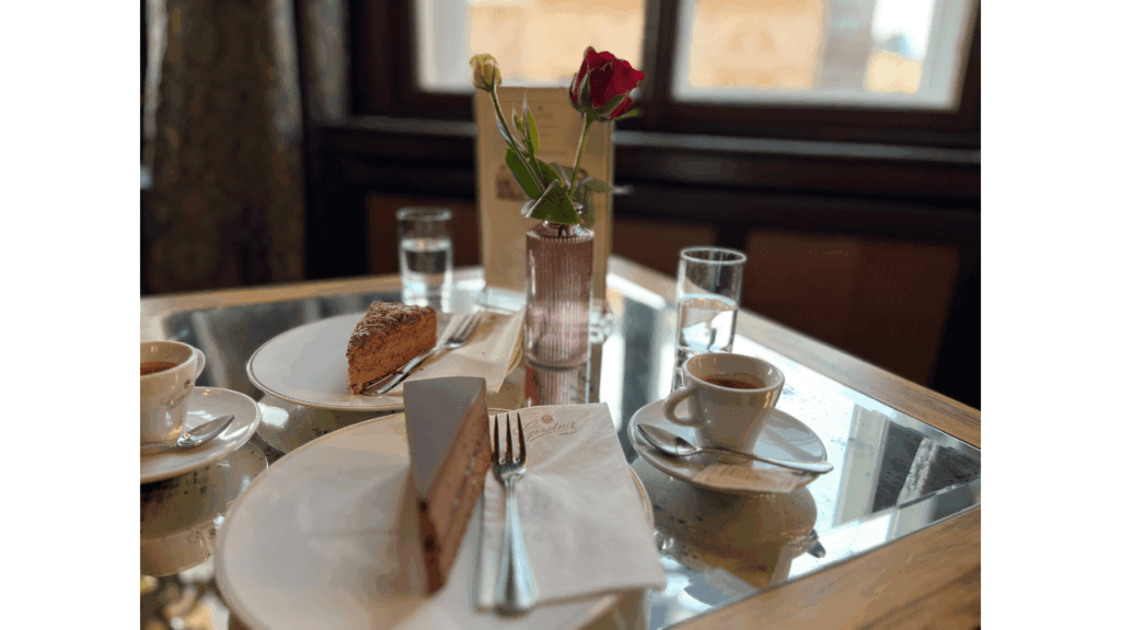 はじめてのウィーン観光！美術館と宮殿を巡る1〜2日モデルコース