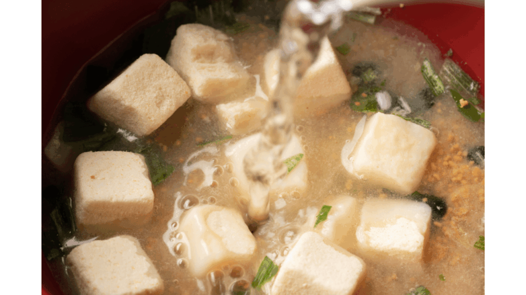 正直これが一番大事！長期海外旅行で体調を崩さないためのリアルな習慣