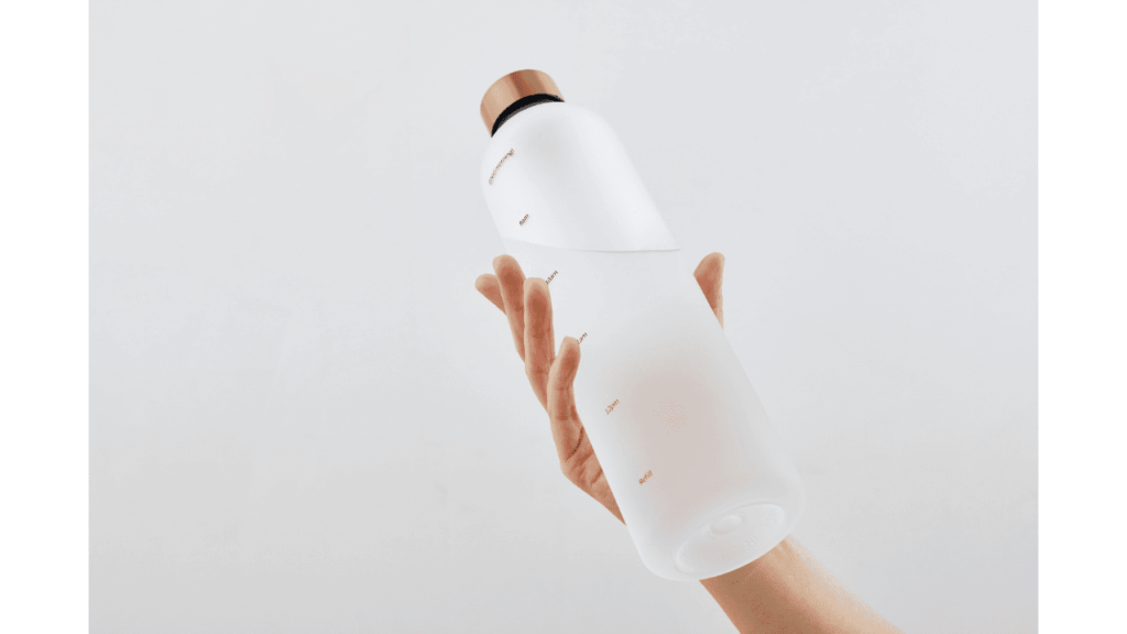 正直これが一番大事！長期海外旅行で体調を崩さないためのリアルな習慣