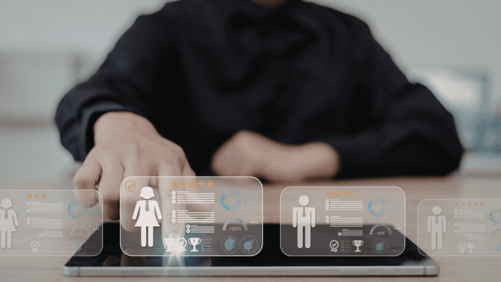 正直これが一番大事！長期海外旅行で体調を崩さないためのリアルな習慣