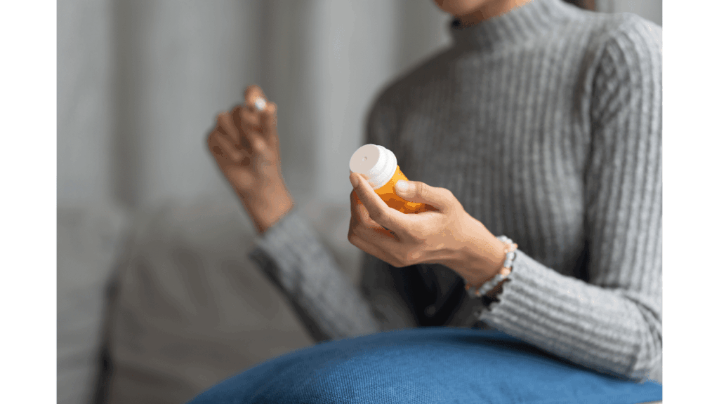 正直これが一番大事！長期海外旅行で体調を崩さないためのリアルな習慣