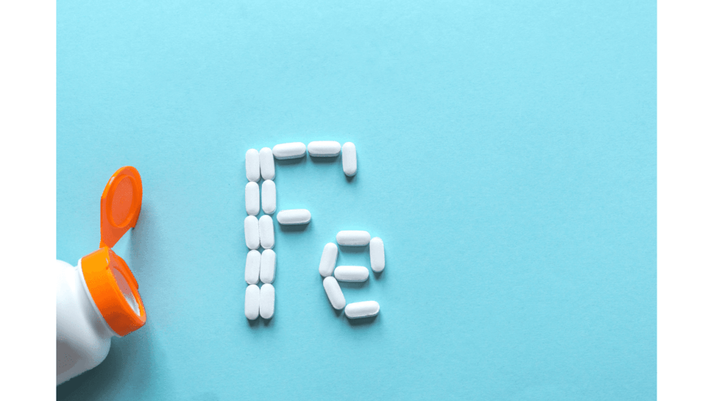 正直これが一番大事！長期海外旅行で体調を崩さないためのリアルな習慣