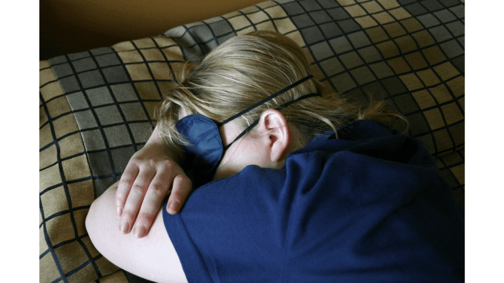 正直これが一番大事！長期海外旅行で体調を崩さないためのリアルな習慣