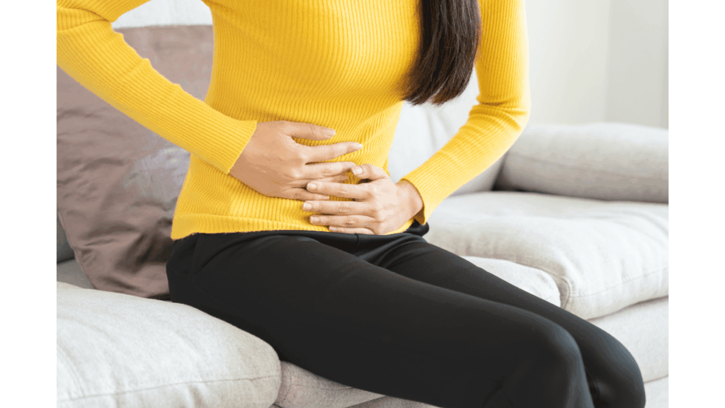 正直これが一番大事！長期海外旅行で体調を崩さないためのリアルな習慣