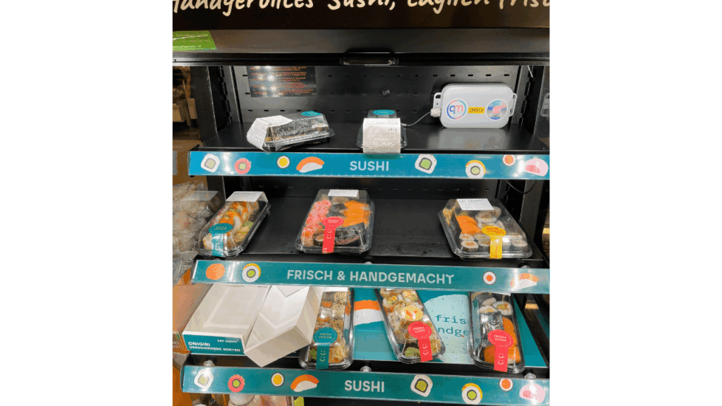 【2025最新】オーストリア・ウィーンの物価は高い？スーパー・交通・カフェまで旅行者向けに完全解説！