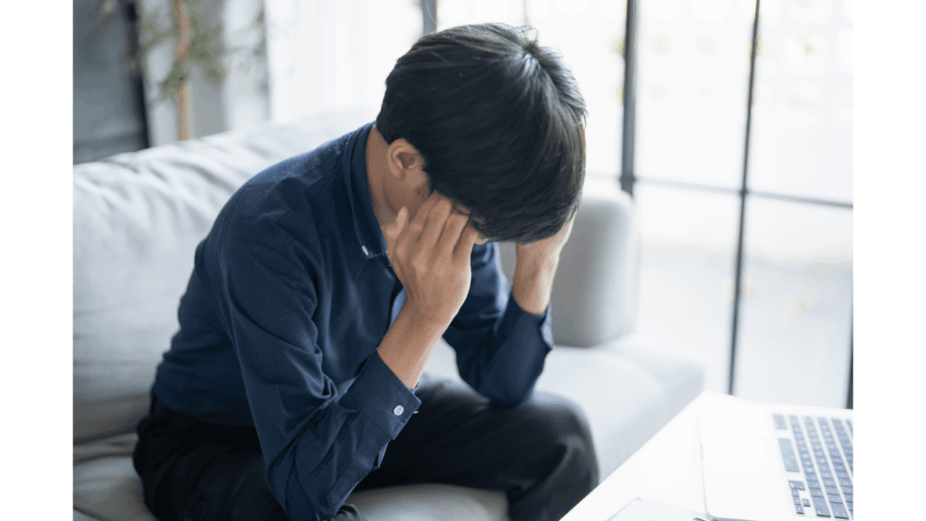 正直これが一番大事！長期海外旅行で体調を崩さないためのリアルな習慣