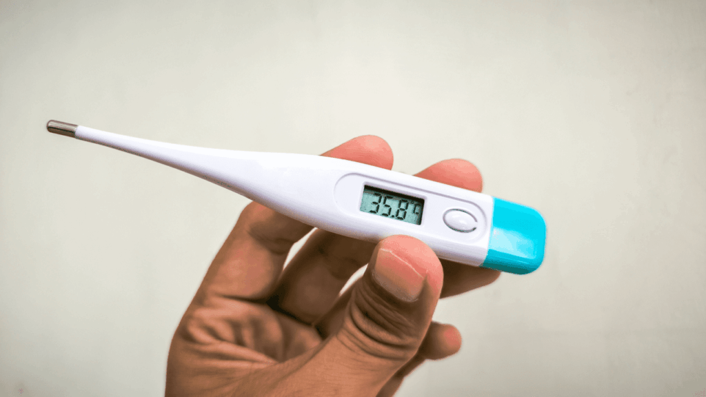 正直これが一番大事！長期海外旅行で体調を崩さないためのリアルな習慣