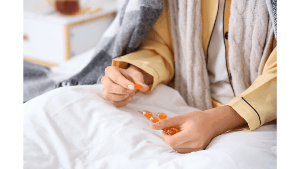 正直これが一番大事！長期海外旅行で体調を崩さないためのリアルな習慣