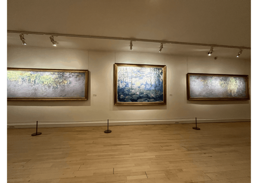 初心者向けパリ1〜3日モデルプラン｜実際に行って分かった【失敗しない回り方】