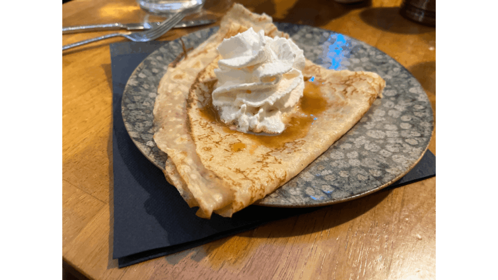 【実体験】モン・サン・ミシェルは日帰りで行ける？レンヌ発モデルコースと注意点まとめ