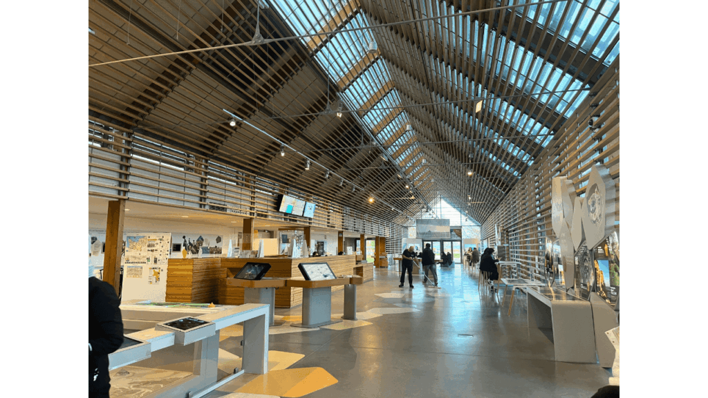 【実体験】モン・サン・ミシェルは日帰りで行ける？レンヌ発モデルコースと注意点まとめ