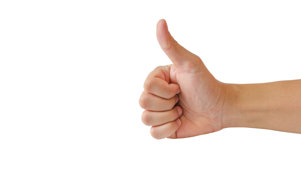 そのジェスチャー大丈夫？海外で誤解されるNGサインを国別に解説