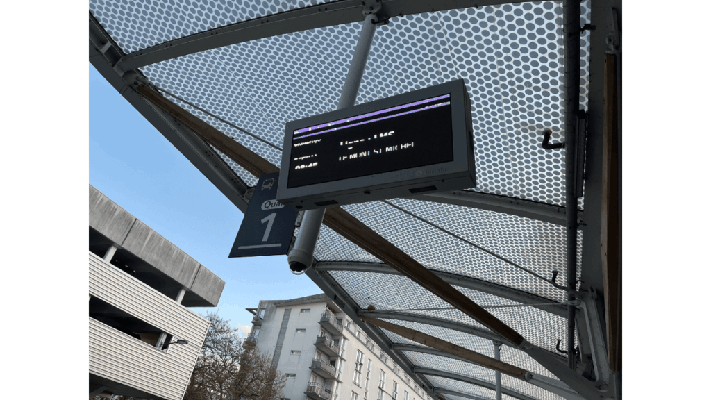 【実体験】モン・サン・ミシェルは日帰りで行ける？レンヌ発モデルコースと注意点まとめ