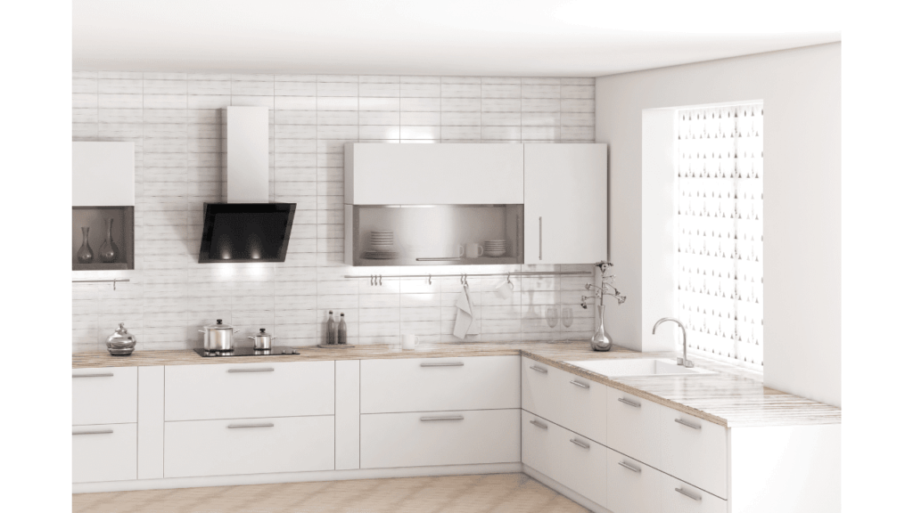 正直どっちが楽？家族4人でヨーロッパを旅して分かったホテルとAirbnbの違い