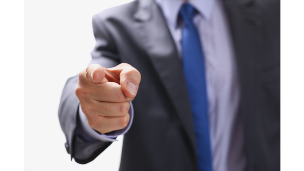 そのジェスチャー大丈夫？海外で誤解されるNGサインを国別に解説