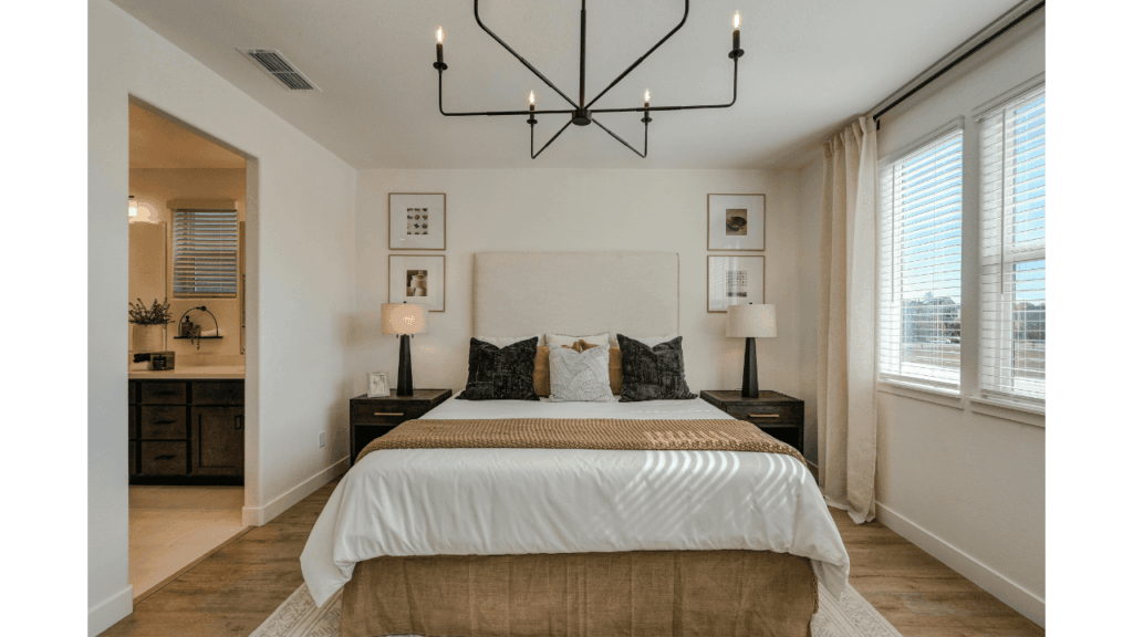 正直どっちが楽？家族4人でヨーロッパを旅して分かったホテルとAirbnbの違い