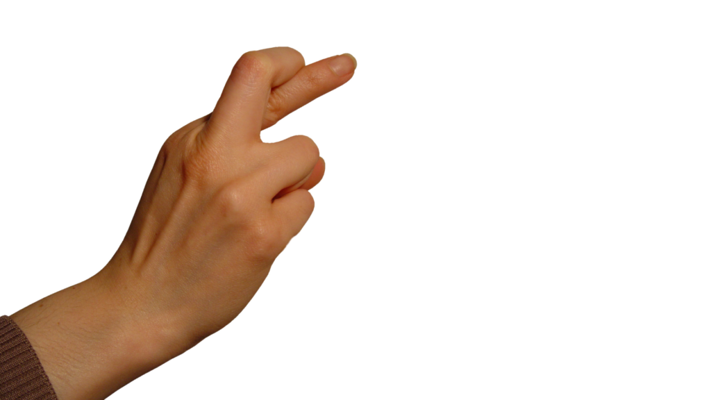 そのジェスチャー大丈夫？海外で誤解されるNGサインを国別に解説