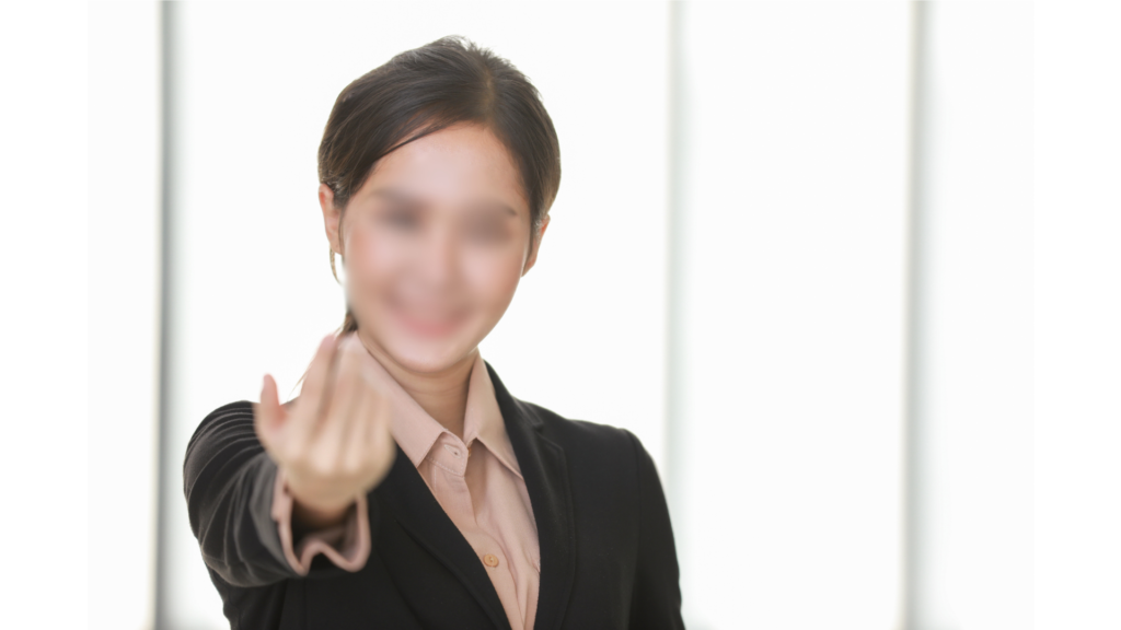 そのジェスチャー大丈夫？海外で誤解されるNGサインを国別に解説