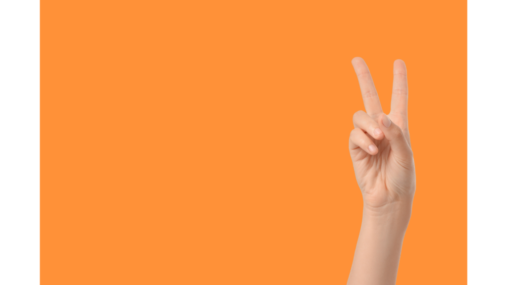 そのジェスチャー大丈夫？海外で誤解されるNGサインを国別に解説