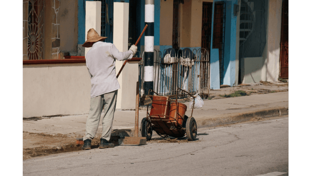 正直どっちが楽？家族4人でヨーロッパを旅して分かったホテルとAirbnbの違い