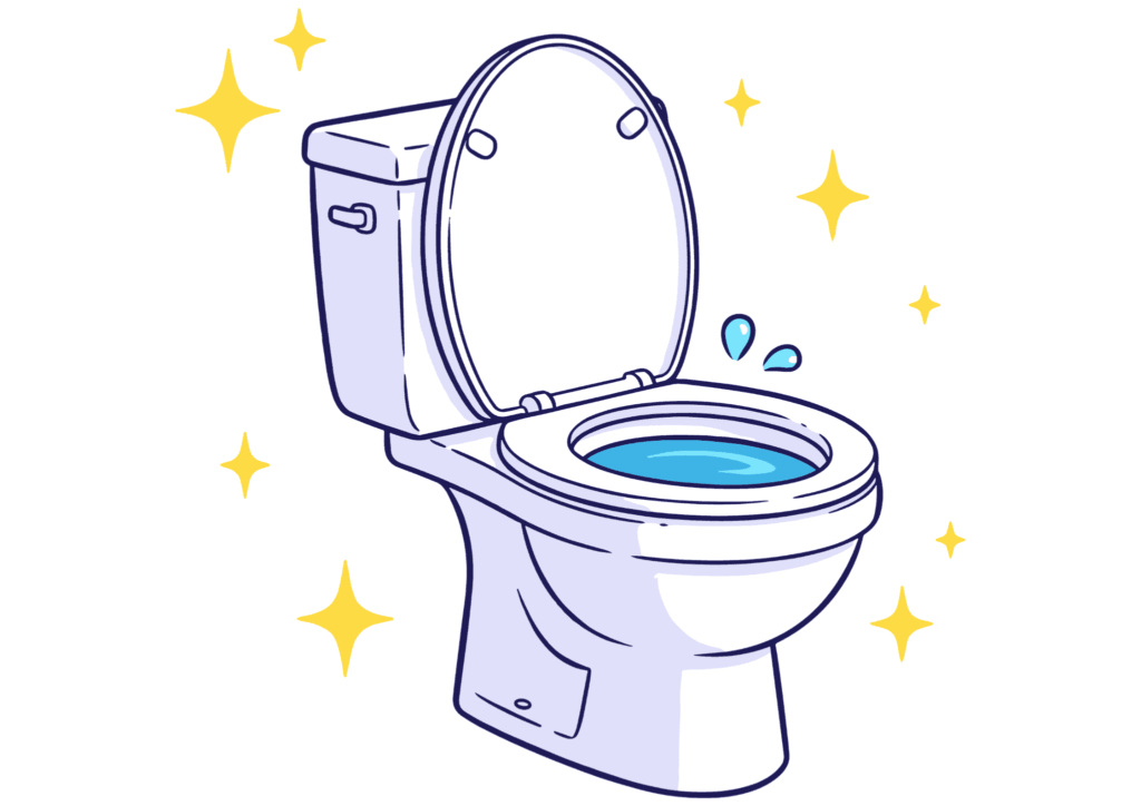 知らないと本当に困る！世界のトイレ事情＆マナー完全ガイド【海外初心者必読】