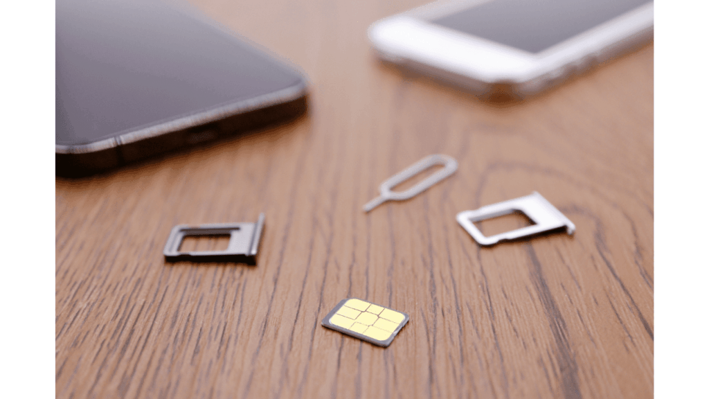 【保存版】海外旅行で「これだけは事前に買っておきたい」必須アイテム完全ガイド