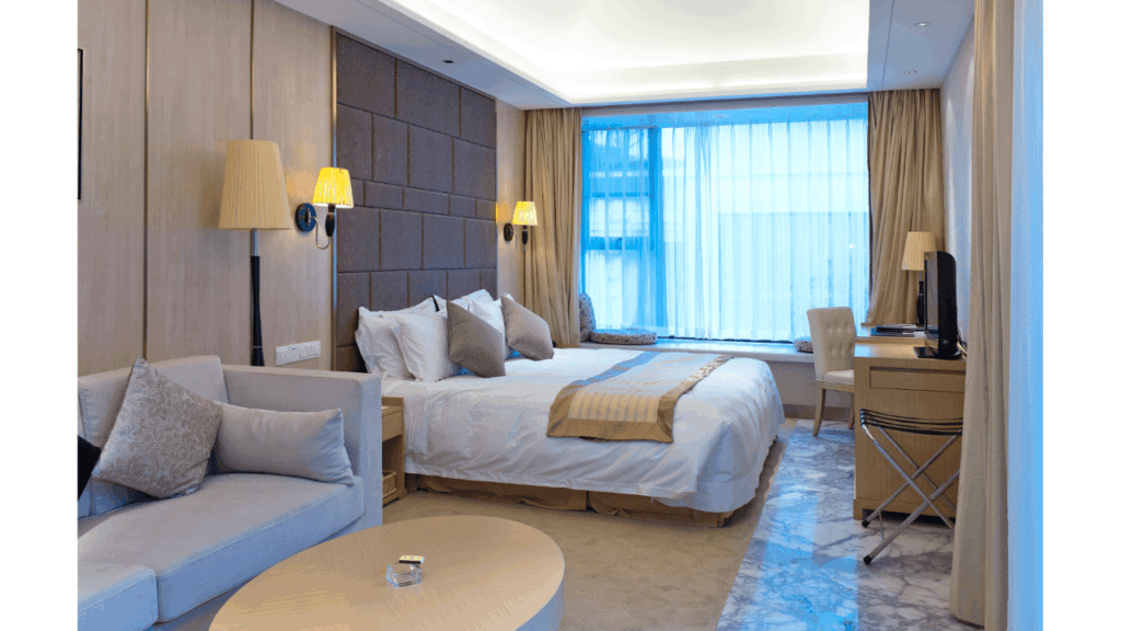 【初心者向け】海外旅行の予約はどこでする?定番サイトと実際の使い分けガイド