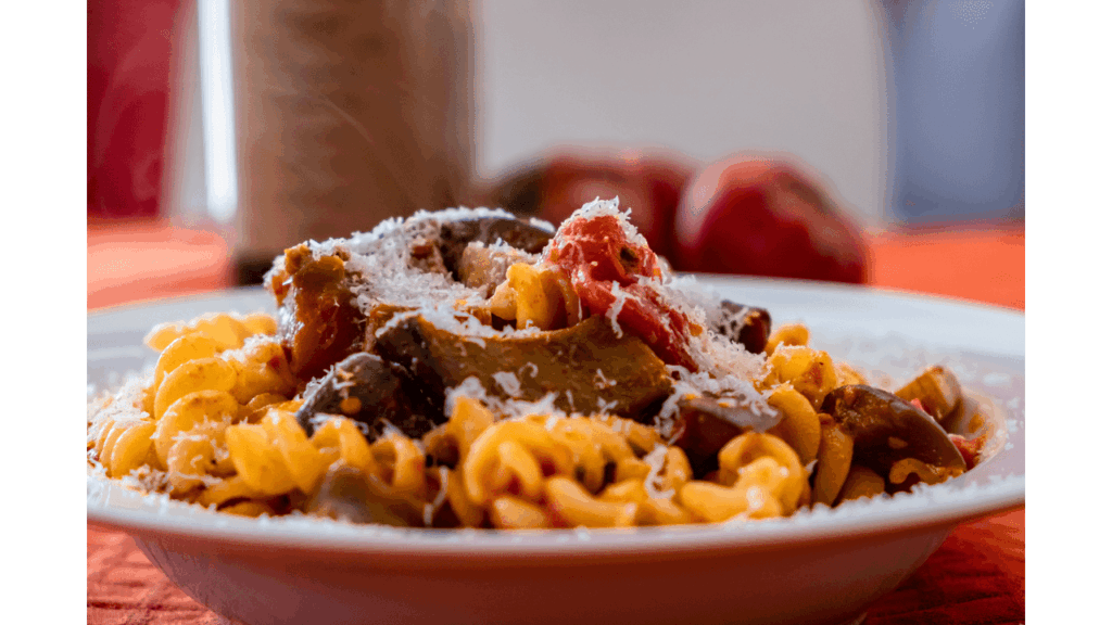 外食だけはもったいない?海外旅行で食費を抑えるリアルな方法