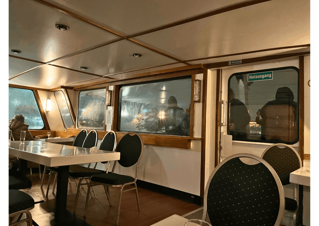 ドナウ川から見るブダペストの夜が美しすぎた【夜景クルーズ体験レポ】