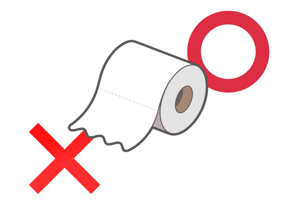 知らないと本当に困る！世界のトイレ事情＆マナー完全ガイド【海外初心者必読】