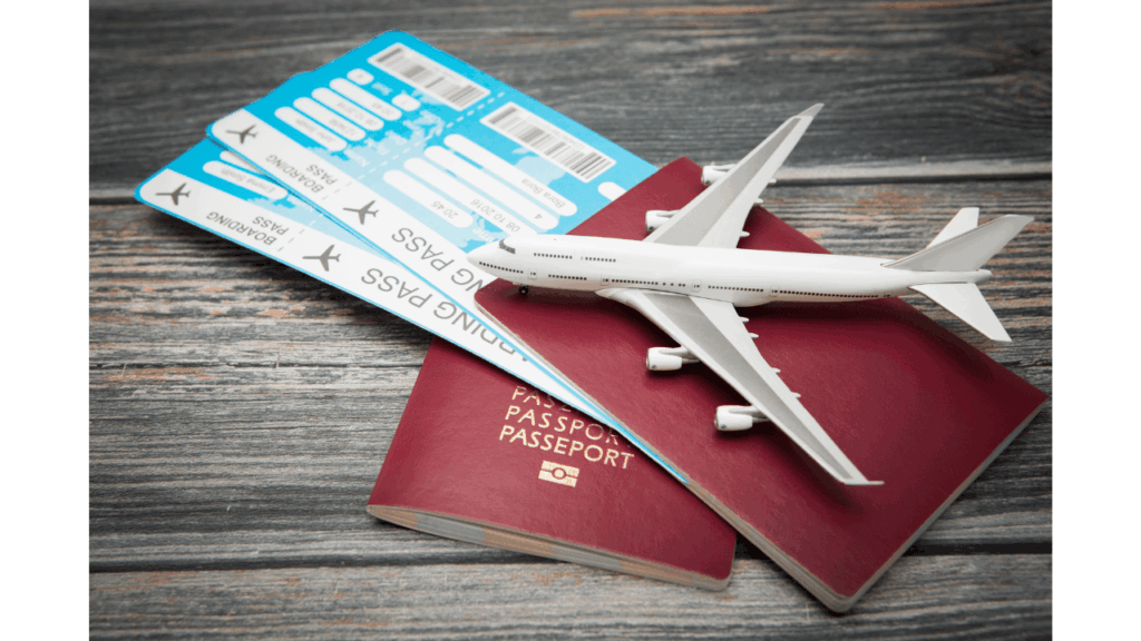 【初心者向け】海外旅行の予約はどこでする?定番サイトと実際の使い分けガイド