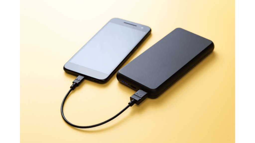 【保存版】海外旅行で「これだけは事前に買っておきたい」必須アイテム完全ガイド