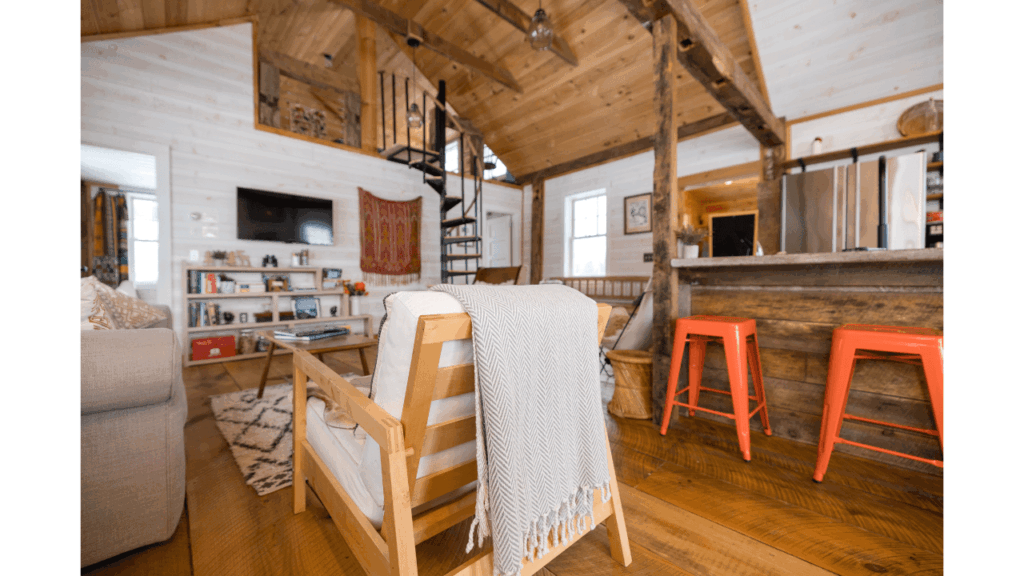 【初心者向け】海外旅行の予約はどこでする?定番サイトと実際の使い分けガイド