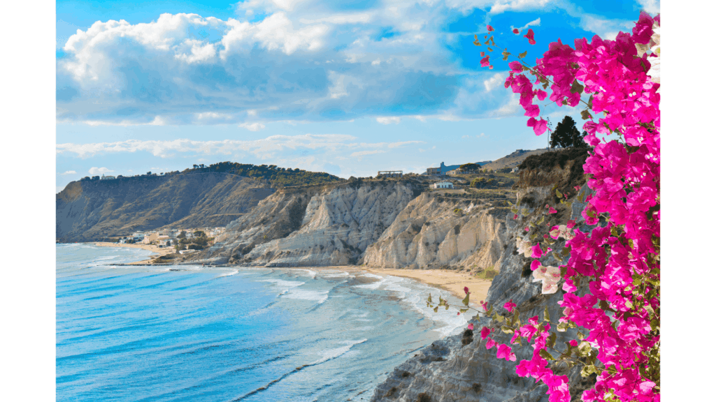 イタリア旅行はどこに行くべき？北部・中部・南部の違いと距離感を徹底解説【完全ガイド】