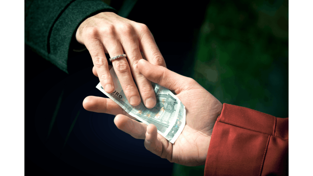 これだけ知れば困らない！世界のチップ文化入門【国別・シーン別】