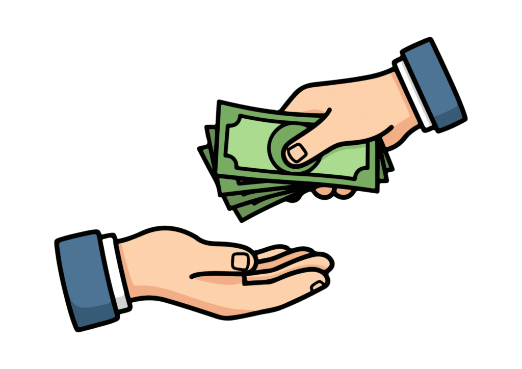 知らないと本当に困る！世界のトイレ事情＆マナー完全ガイド【海外初心者必読】