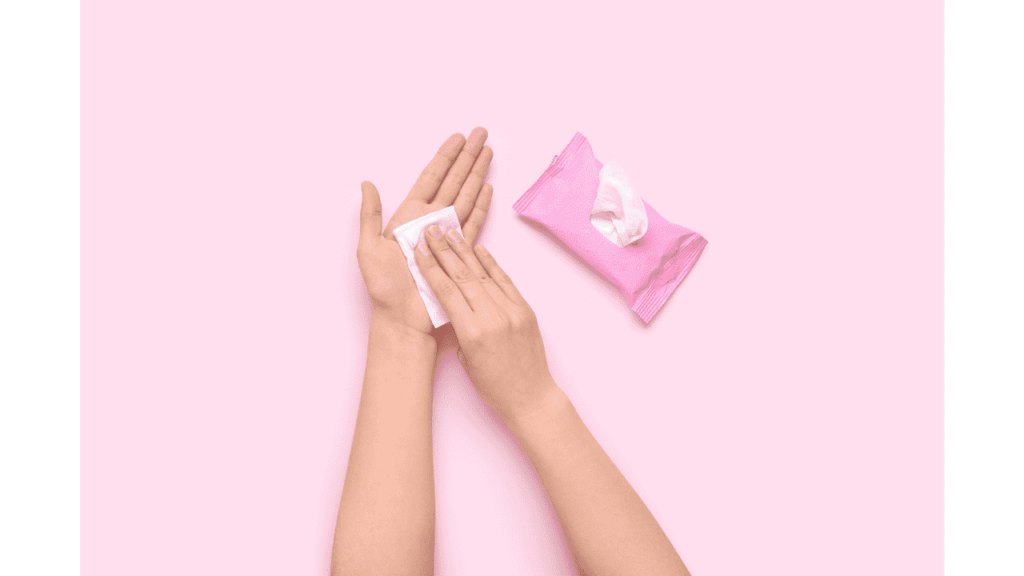 【保存版】海外旅行で「これだけは事前に買っておきたい」必須アイテム完全ガイド