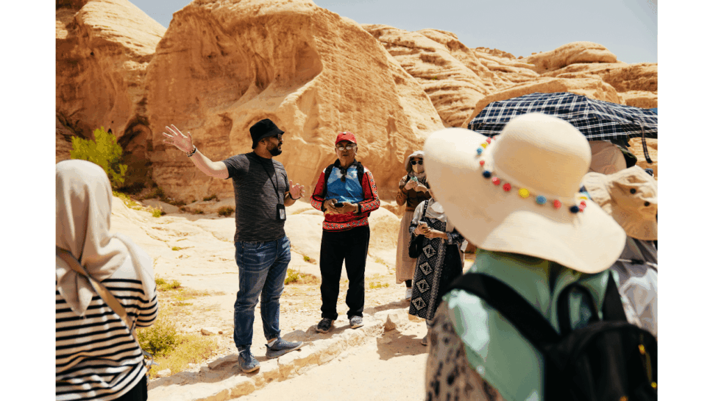 【初心者向け】海外旅行の予約はどこでする?定番サイトと実際の使い分けガイド