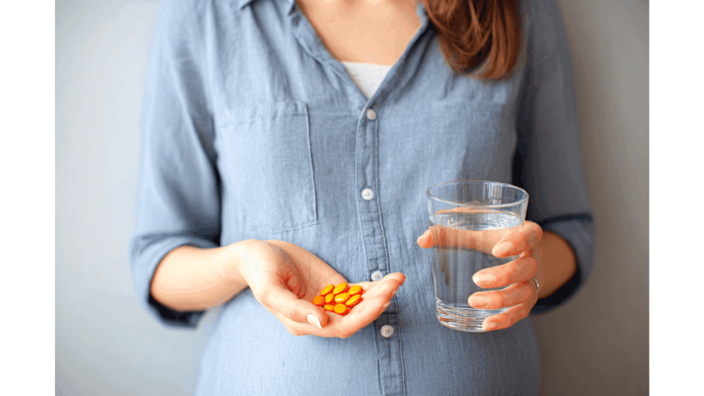 【保存版】海外旅行で「これだけは事前に買っておきたい」必須アイテム完全ガイド