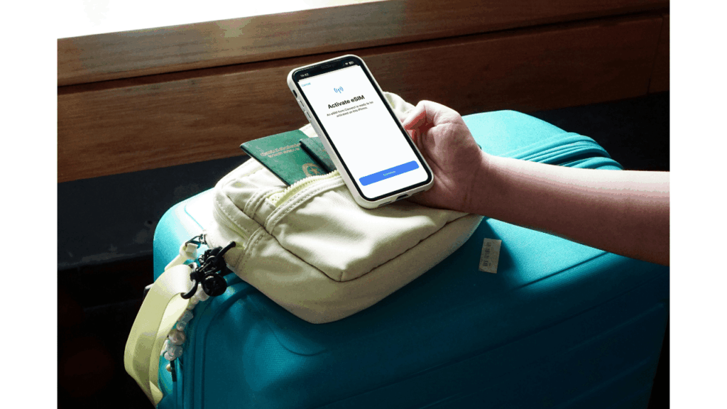 【初心者向け】海外旅行の予約はどこでする?定番サイトと実際の使い分けガイド