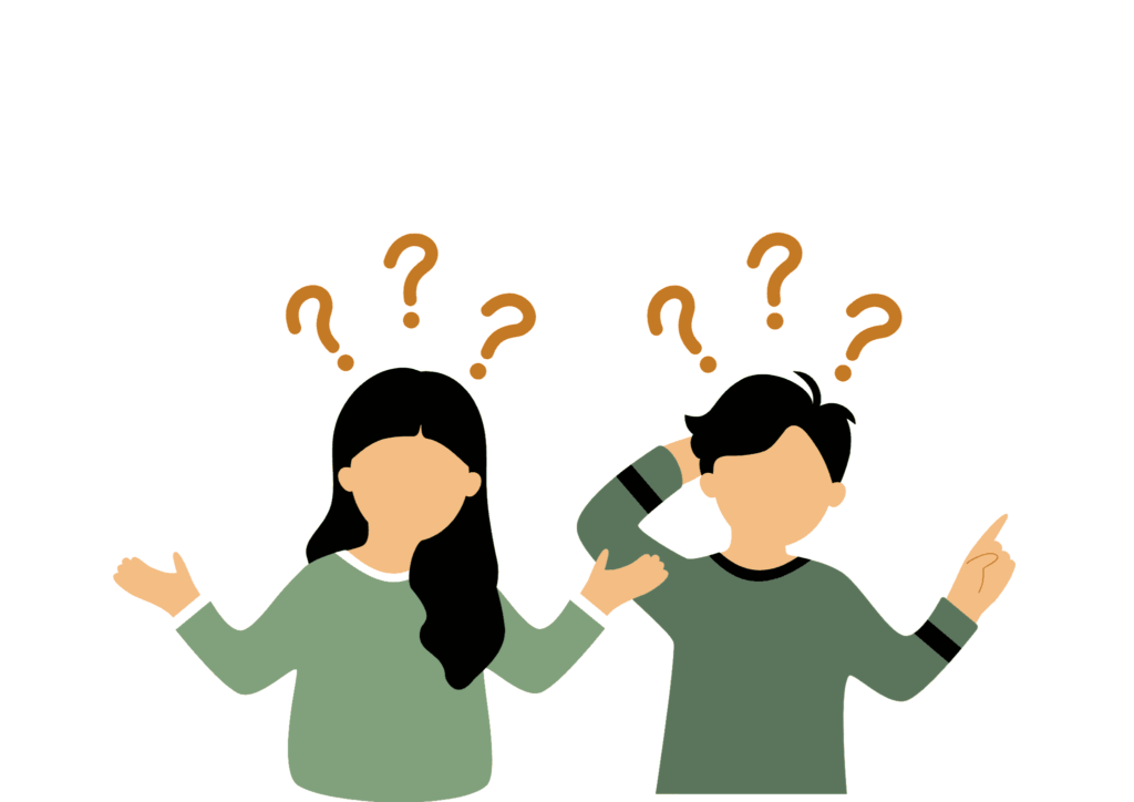 知らないと本当に困る！世界のトイレ事情＆マナー完全ガイド【海外初心者必読】