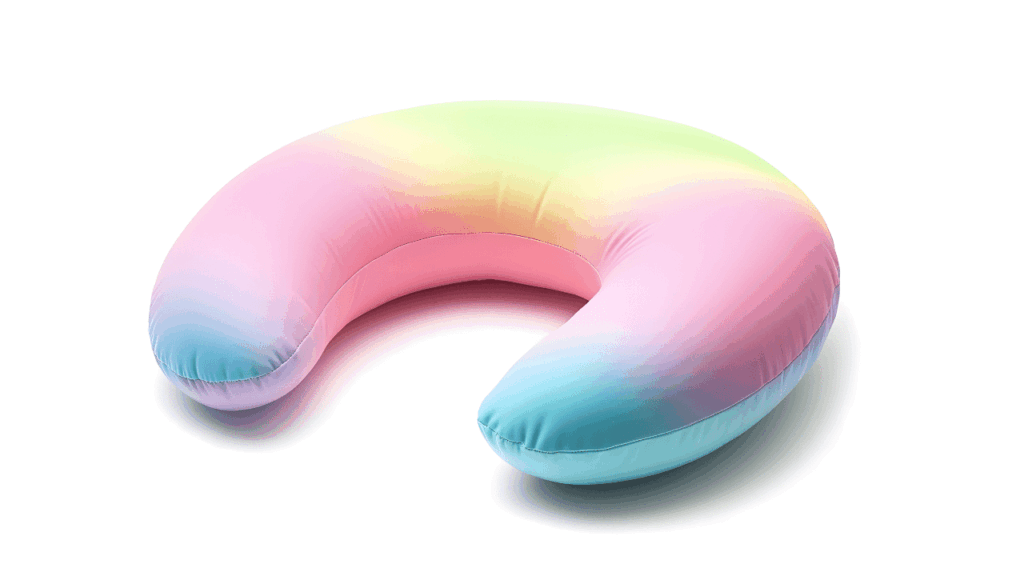 【保存版】海外旅行で「これだけは事前に買っておきたい」必須アイテム完全ガイド